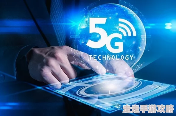 5G罗志祥天天2023 龙族：神秘新作即将发布，背后隐藏惊人合作与创作内幕！