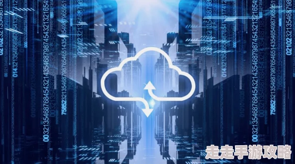 5G罗志祥天天2023 龙族：神秘新作即将发布，背后隐藏惊人合作与创作内幕！