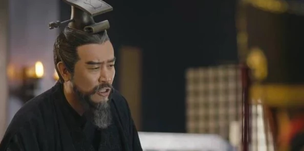 颤抖吧三国！新手前期快速升级与高效发育全攻略技巧解析