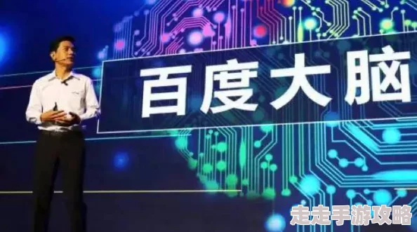 姬小满无限奖励别人：惊爆！她竟通过神秘方式帮助数千人实现梦想，背后故事令人感动！