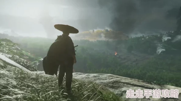 黑神话：悟空游戏由哪家公司制作？揭秘其背后的制作公司详情