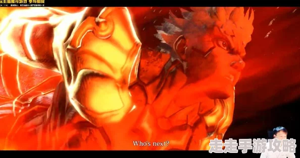黑神话：悟空游戏由哪家公司制作？揭秘其背后的制作公司详情