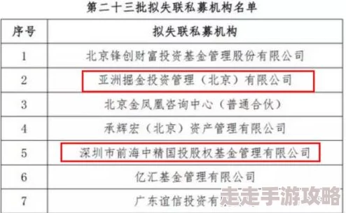 亚洲福利一区：震惊！新政策将使数百万家庭受益，生活水平大幅提升引发热议！