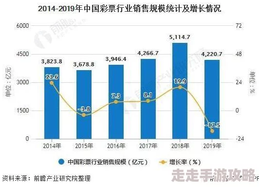 亚洲福利一区：震惊！新政策将使数百万家庭受益，生活水平大幅提升引发热议！