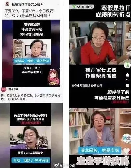 香蕉视频毛片：最新热议引发网友关注，背后隐藏的故事让人深思！