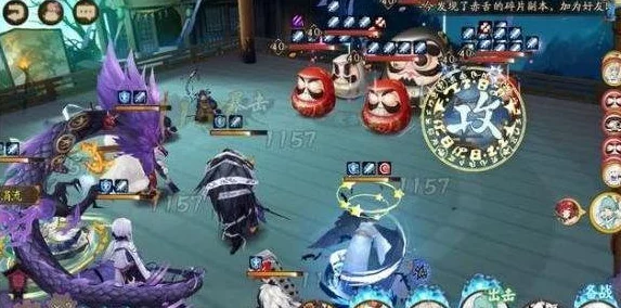 揭秘怪物联萌最强战力！4套T0级阵容搭配，打造无敌组合攻略