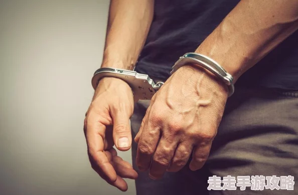 宏翔男男GayFuCK激情酒店是一个专为同性恋男性提供的高端住宿场所,旨在创造一个开放、包容和充满激情的环境,让客人们能够尽情享受彼此之间的亲密关系 宏翔男男GayFuCK激情酒店是一个专为同性恋男性提供的高端住宿场所,旨在创造一个开放、包容和充满激情的环境,让客人们能够尽情享受彼此之间的亲密关系