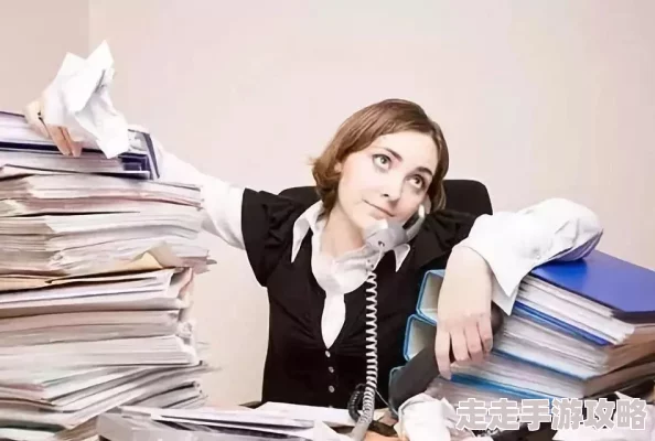 女人被爽到呻吟的样子:当代女性如何在职场与生活中找到自我满足与快乐的平衡点 女人被爽到呻吟的样子:当代女性如何在职场与生活中找到自我满足与快乐的平衡点