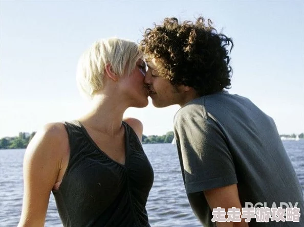 女人被爽到呻吟的样子:当代女性如何在职场与生活中找到自我满足与快乐的平衡点 女人被爽到呻吟的样子:当代女性如何在职场与生活中找到自我满足与快乐的平衡点