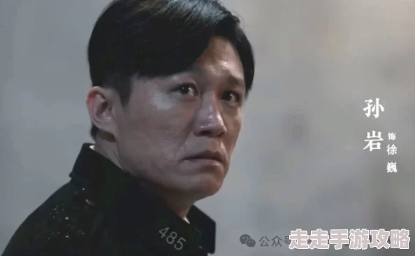 坤坤寒进定里,震撼娱乐圈!惊现神秘嘉宾,令全场观众目瞪口呆的精彩瞬间! 坤坤寒进定里,震撼娱乐圈!惊现神秘嘉宾,令全场观众目瞪口呆的精彩瞬间!