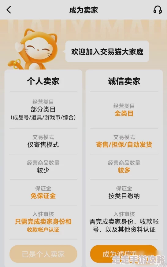 2024全新梦幻经营手游兑换码最新分享,永久有效礼包码大全 2024全新梦幻经营手游兑换码最新分享,永久有效礼包码大全