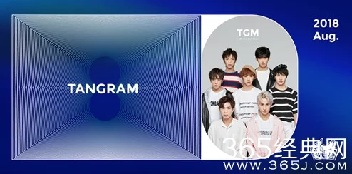 国产精品香蕉夜间视频免费播放:最新动态引发网友热议,观看体验与内容质量双双提升,成为热门话题! 国产精品香蕉夜间视频免费播放:最新动态引发网友热议,观看体验与内容质量双双提升,成为热门话题!