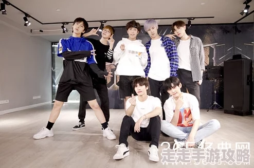 国产精品香蕉夜间视频免费播放:最新动态引发网友热议,观看体验与内容质量双双提升,成为热门话题! 国产精品香蕉夜间视频免费播放:最新动态引发网友热议,观看体验与内容质量双双提升,成为热门话题!