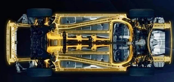 4虎cvt4wd"全新技术揭示,颠覆传统四驱系统,带来无与伦比的驾驶体验和超强越野性能! 4虎cvt4wd"全新技术揭示,颠覆传统四驱系统,带来无与伦比的驾驶体验和超强越野性能!