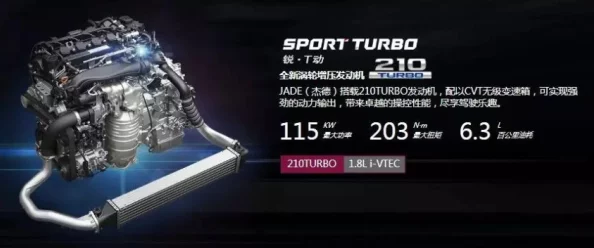 4虎cvt4wd"全新技术揭示,颠覆传统四驱系统,带来无与伦比的驾驶体验和超强越野性能! 4虎cvt4wd"全新技术揭示,颠覆传统四驱系统,带来无与伦比的驾驶体验和超强越野性能!