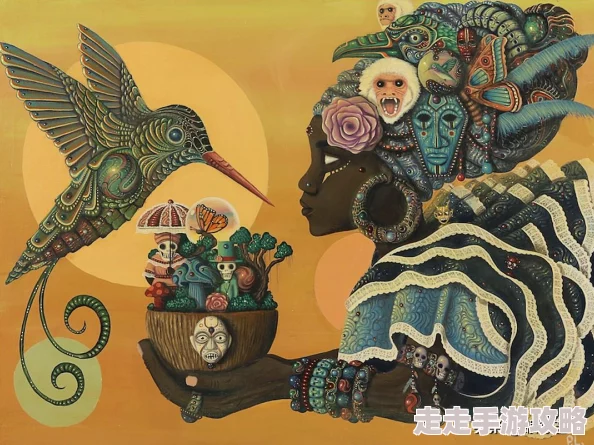 幻梦之旅全服通用兑换码大放送：9个精选礼包码全部可用汇总