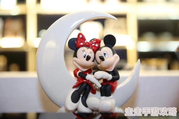 幻梦之旅全服通用兑换码大放送：9个精选礼包码全部可用汇总