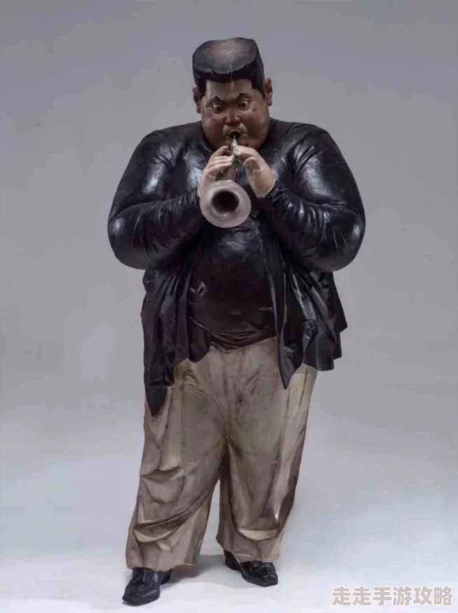 继夫嗯啊h慕软瑶:最新热议事件引发网友关注,情感纠葛与家庭关系再度成为焦点话题 继夫嗯啊h慕软瑶:最新热议事件引发网友关注,情感纠葛与家庭关系再度成为焦点话题