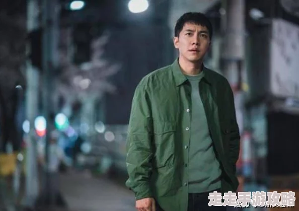 乡村爱情之经营人生全攻略：探索人生点赞的秘密所在与技巧