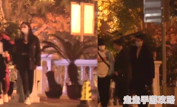 乡村爱情之经营人生全攻略：探索人生点赞的秘密所在与技巧