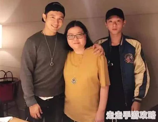 乡村爱情之经营人生全攻略：探索人生点赞的秘密所在与技巧