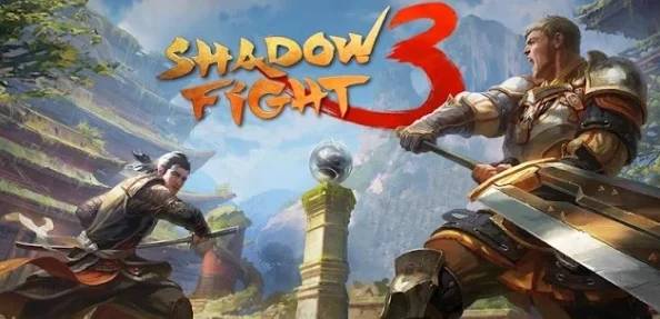 暗影格斗3开服时间表全览：新服务器具体什么时候开启查询指南