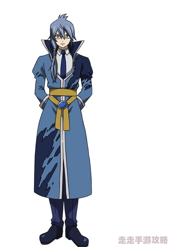 帝国与魔法游戏最新开服时间预告：全面解析近期开服时间表