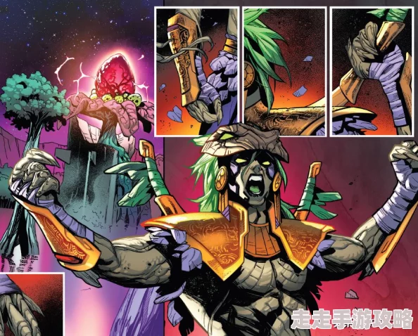 帝国与魔法游戏最新开服时间预告：全面解析近期开服时间表