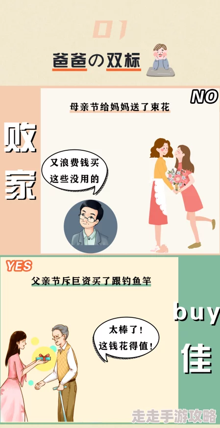 乖屁股撅起来好好含着,惊天发现:科学家揭示了人类行为与心理健康之间的惊人联系! 乖屁股撅起来好好含着,惊天发现:科学家揭示了人类行为与心理健康之间的惊人联系!