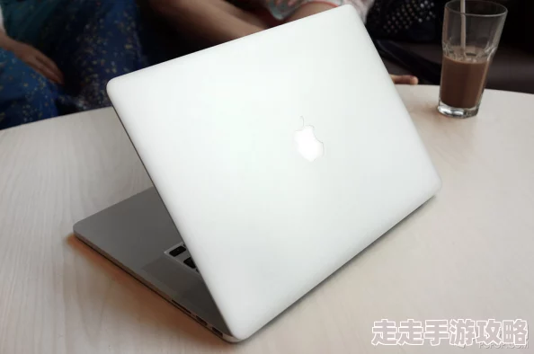 中国macbookpro高清在线看:提供关于如何在中国地区以高清画质观看MacBook Pro相关内容的详细指南与资源分享 中国macbookpro高清在线看:提供关于如何在中国地区以高清画质观看MacBook Pro相关内容的详细指南与资源分享