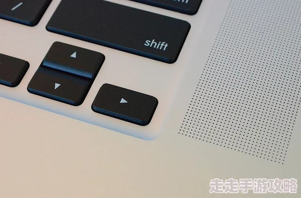 中国macbookpro高清在线看:提供关于如何在中国地区以高清画质观看MacBook Pro相关内容的详细指南与资源分享 中国macbookpro高清在线看:提供关于如何在中国地区以高清画质观看MacBook Pro相关内容的详细指南与资源分享