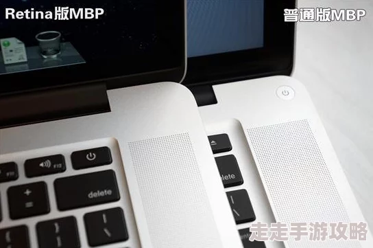 中国macbookpro高清在线看:提供关于如何在中国地区以高清画质观看MacBook Pro相关内容的详细指南与资源分享 中国macbookpro高清在线看:提供关于如何在中国地区以高清画质观看MacBook Pro相关内容的详细指南与资源分享