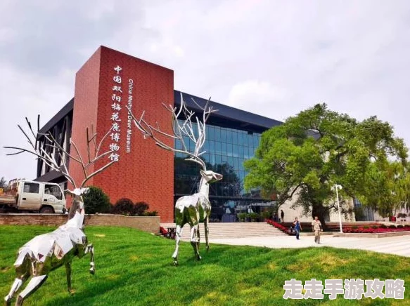 欧美图片:最新时尚潮流与文化现象的碰撞,展现多元化生活方式与艺术创意的精彩瞬间 欧美图片:最新时尚潮流与文化现象的碰撞,展现多元化生活方式与艺术创意的精彩瞬间