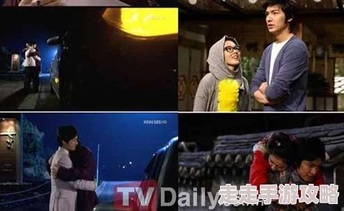日韩视频在线观看一区：最新热门剧集上线，观众热议剧情发展与演员表现，引发社交媒体热潮！