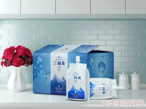 91w乳液78w78w永久：揭秘这款神奇乳液的真正效果
