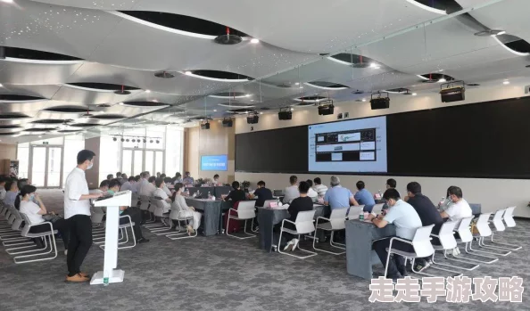 91爱爱视频：最新动态引发热议，网友热烈讨论内容安全与平台责任问题