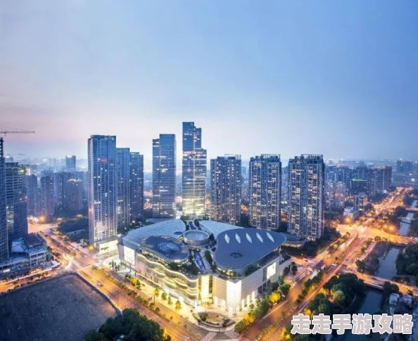 亚洲天堂一区在线：最新动态与用户体验分享，畅享无缝连接的娱乐盛宴！