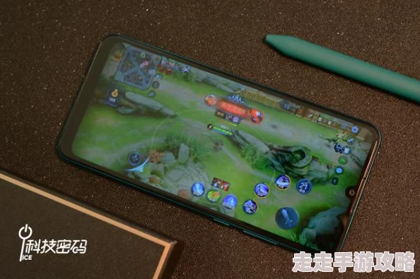 亚洲天堂一区在线：最新动态与用户体验分享，畅享无缝连接的娱乐盛宴！