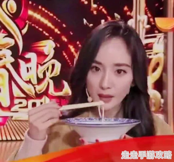 嗯啊不要揉捏：近日网络热议，明星因私生活被曝光引发粉丝激烈讨论，舆论风波不断升级！