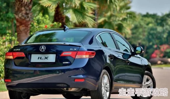 xaxwaswaswasxilxilx2023":这一独特的字符串可能代表着某种密码、代码或是特定事件的代号,值得深入分析其背后的含义与背景 xaxwaswaswasxilxilx2023":这一独特的字符串可能代表着某种密码、代码或是特定事件的代号,值得深入分析其背后的含义与背景