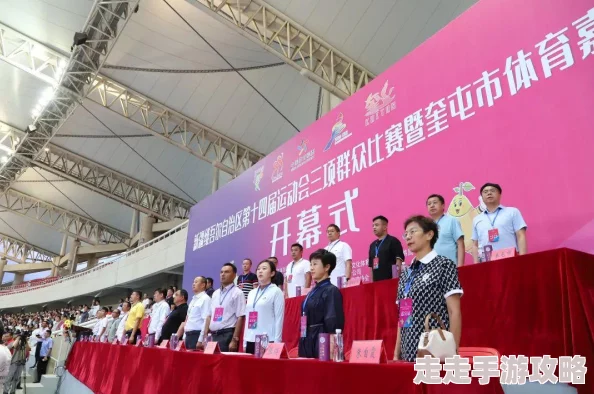 免费在线观看网站品爱网日本:最新动态与用户反馈,探讨其在当今网络文化中的影响力和发展趋势 免费在线观看网站品爱网日本:最新动态与用户反馈,探讨其在当今网络文化中的影响力和发展趋势