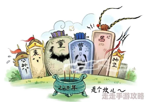 免费在线观看网站品爱网日本:最新动态与用户反馈,探讨其在当今网络文化中的影响力和发展趋势 免费在线观看网站品爱网日本:最新动态与用户反馈,探讨其在当今网络文化中的影响力和发展趋势