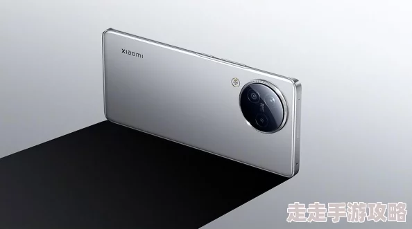 双生幻想角色强度排行最新榜单:2023最强角色推荐与解析 双生幻想角色强度排行最新榜单:2023最强角色推荐与解析