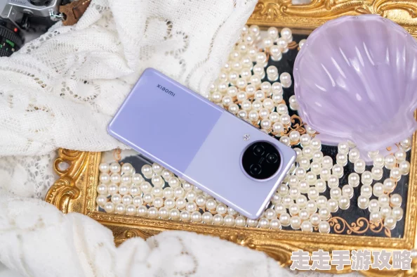 双生幻想角色强度排行最新榜单:2023最强角色推荐与解析 双生幻想角色强度排行最新榜单:2023最强角色推荐与解析