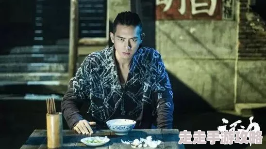 快穿鳏夫高大粗大h：近期热播剧中男主角的魅力与角色塑造引发观众热议，粉丝纷纷讨论其深刻内涵与情感表达