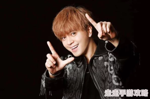 5g影视5g运动罗志祥:罗志祥被曝与影视女星热恋,两人频繁现身健身房锻炼 5g影视5g运动罗志祥:罗志祥被曝与影视女星热恋,两人频繁现身健身房锻炼