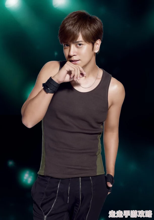 5g影视5g运动罗志祥:罗志祥被曝与影视女星热恋,两人频繁现身健身房锻炼 5g影视5g运动罗志祥:罗志祥被曝与影视女星热恋,两人频繁现身健身房锻炼