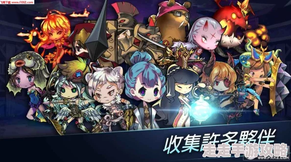 校园催眠1.0pc游戏ios全新更新上线，新增多种玩法与角色，提升游戏体验，快来下载体验吧！