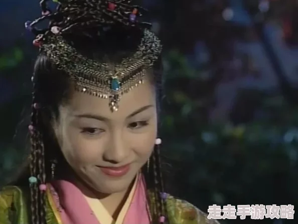 三级-黄-色-在线观看：最新动态曝光，精彩内容引发热议，观众反响热烈，期待更多更新！