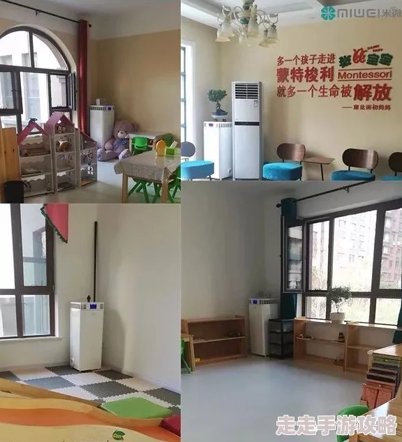 三级-黄-色-在线观看：最新动态曝光，精彩内容引发热议，观众反响热烈，期待更多更新！
